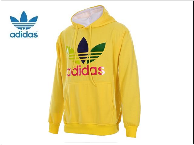 Sweat Adidas Homme Pas Cher 121